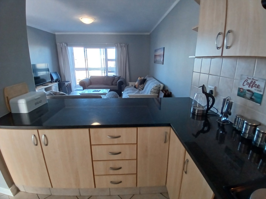 2 Bedroom Property for Sale in Reebok Western Cape